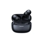 TAI NGHE (EARPHONES) Redmi Buds 6 Pro Đen (BHR9307GL)