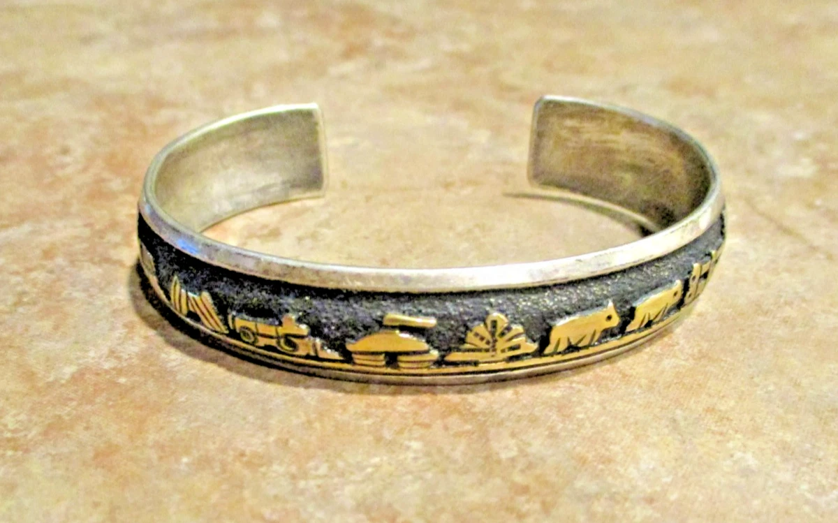 tommy singer bracelet products for sale | eBay
