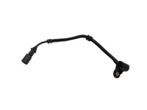 Klopfsensor Klopfer Sensor ZYLINDERKOPF für VW T5 7E 09-15 A2700106001