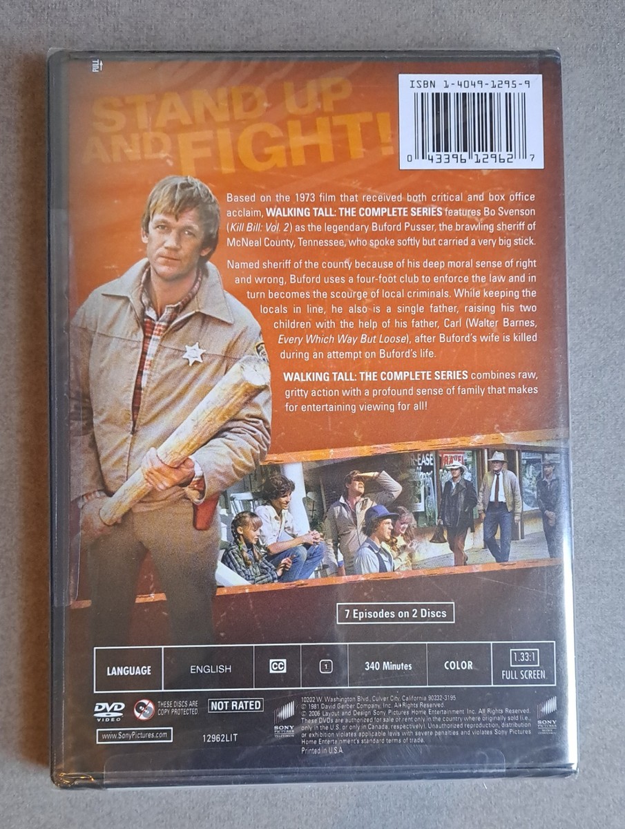 【中古】Walk It Off With e: Walk & Box [DVD] [Import] s-l1200.jpg