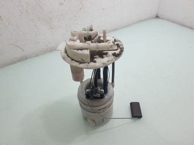 Jeep Compass 2019 Kraftstoffpumpe im Tank AR0037920AC Benzin 100kW KRD35293