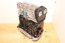 Brand New 2015 2016 2017 2018 Vw Mk7 Gti 2.0l Turbo Ea888 Gen3 Cyfb Engine