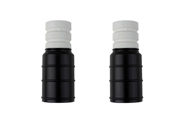 Bilstein StoßDäMpfer StaubschüTzer B1 Service Parts 11-267768 FüR Ducato Peugeot-image