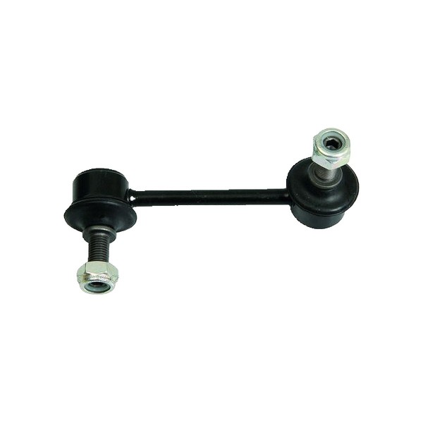 Stange Strebe Stabilisator Koppelstange 104 Mm Triscan FüR U.A. Mazda CX-7-image