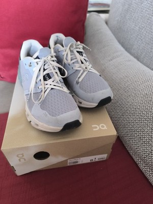 On, Sportschuhe Gr 39, Cloud Flyer 4