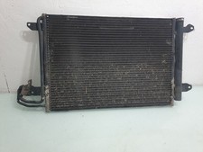Radiateur Volkswagen SCIROCCO
