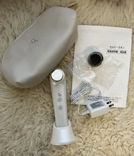 Dr. Recella “Selby Skin” Anti aging Facial Device from Japan