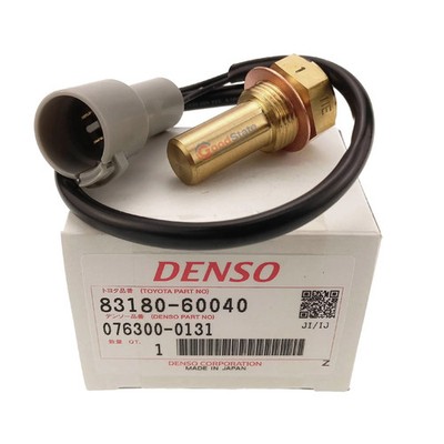 Genuine Toyota LandCruiser HJ75 HJ61 RPM Revolution Detector