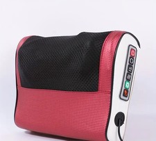 Electric Neck Massager for Shoulder, Back, Neck