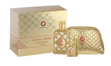 Orientica Ladies Royal Amber Gift Set Fragrances 6297001158302