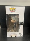 Funko Pop! Vinyl JAMES BOND 007 M from Goldeneye 800 Figure NEW — photo 4
