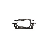 Skelett Vorderseite Vorne FüR Audi A4 2000-2004 OEM 8E0805594