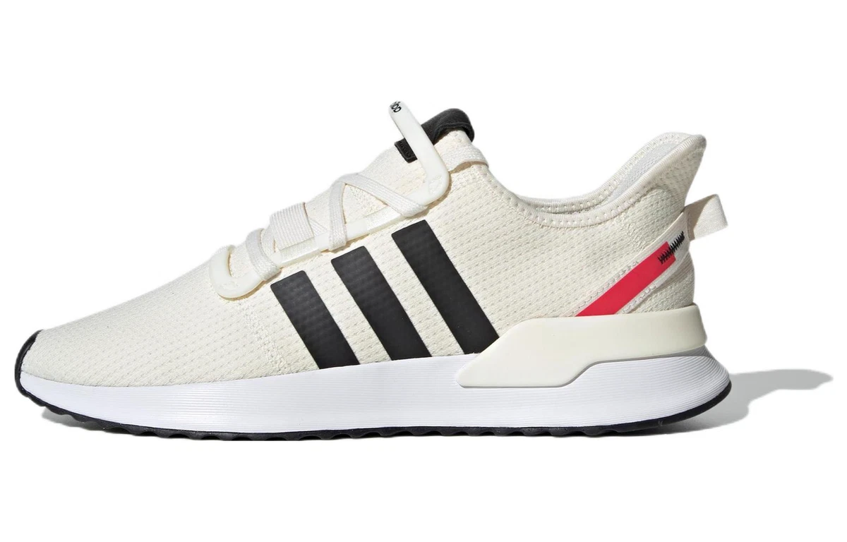adidas gazelle silver green womens Adidas U Path Run Shoes