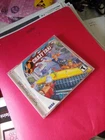 Vintage SEGA DREAMCAST Fun CRAZY TAXI Video Game WHITE Label COMPLETE CIB