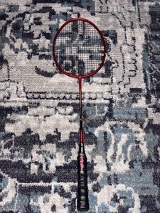 Yonex Carbonex | eBay