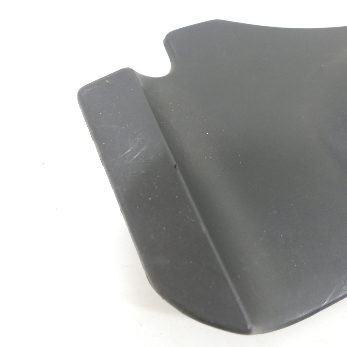 ｍ Kawasaki ZX-6R 600 F Innenverkleidung rechts Abdeckung Deckel Ram