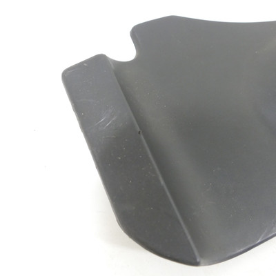 Kawasaki ZX-6R 600 F Innenverkleidung rechts Abdeckung Deckel Ram