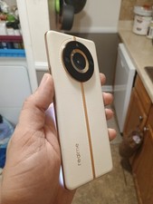 Realme 11 Pro plus 5G  1T  unlocked