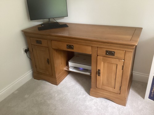 Pc Desk Ebay COMPUTER DESK | eBay UK
