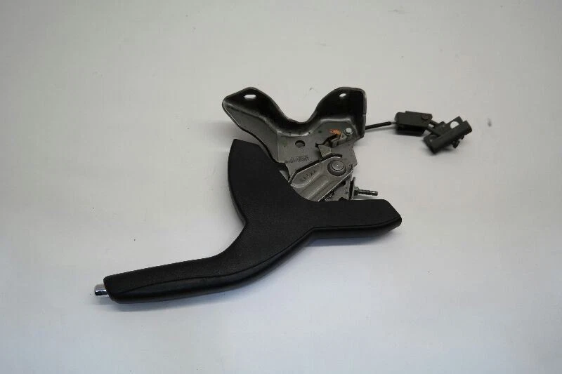 2013 CHRYSLER 200 Emergency Brake Lever - Изображение 4 из 4