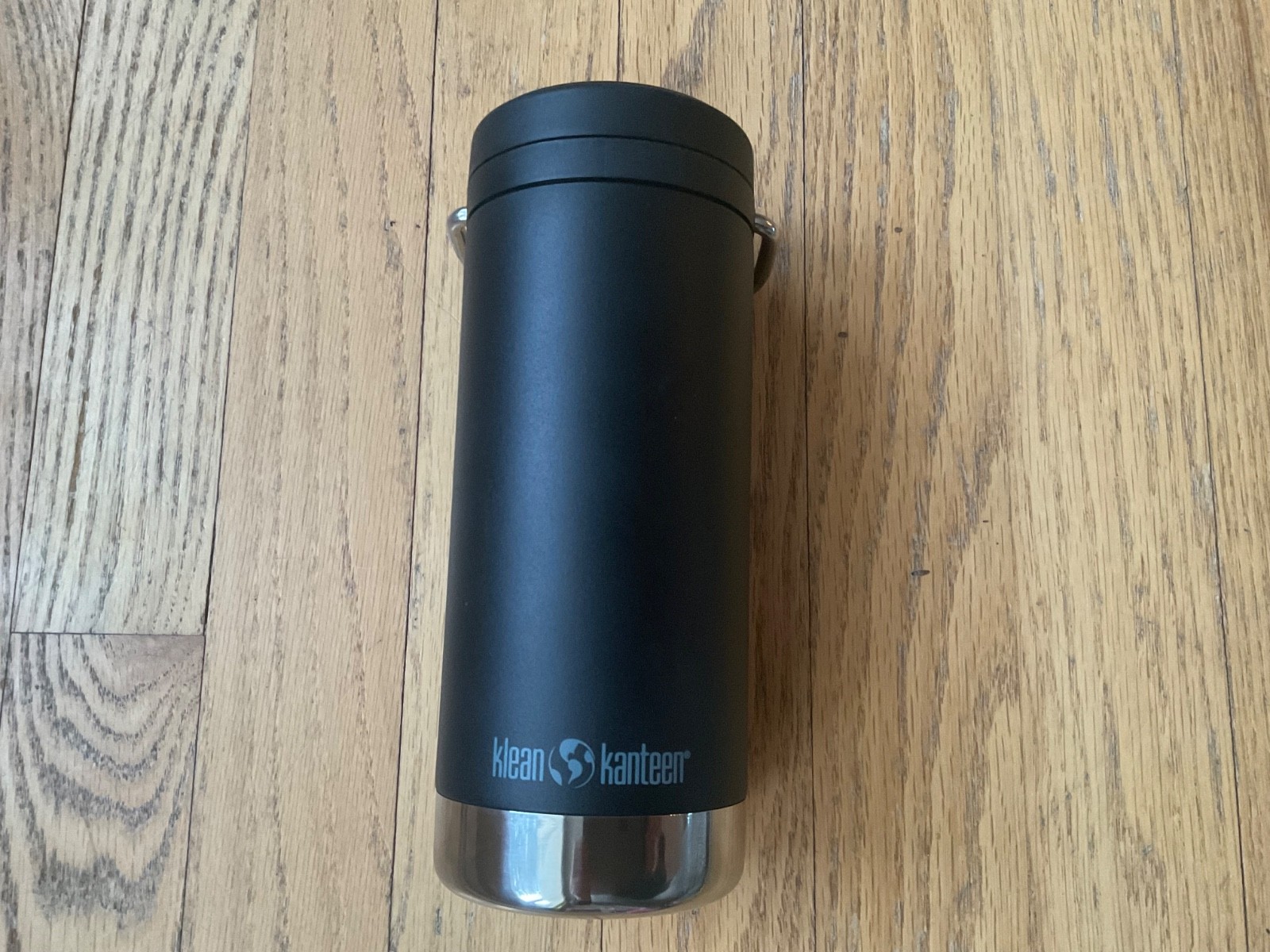 Cafe Cap New