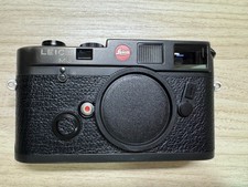 s l225 - Fotocamere Analogiche Usate : 7 splendidi modelli 35mm