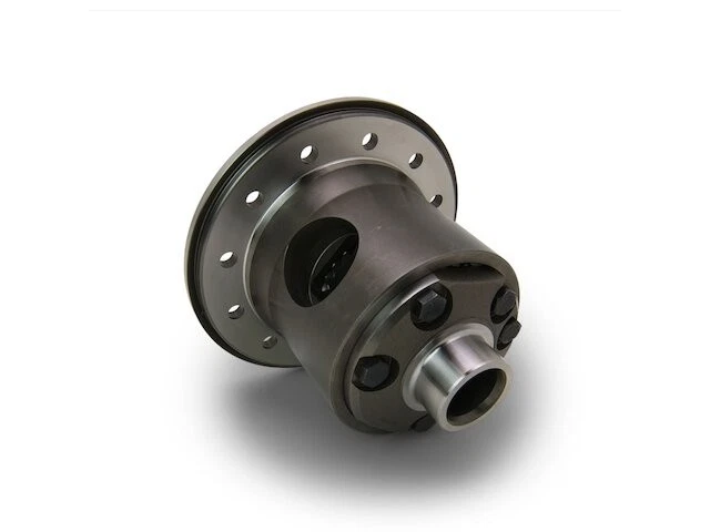 Diferencial trasero Eaton 73516QFPJ 1976 1977 1978 1979 1975 1975 1975 Foto 3 de 4