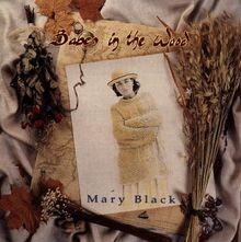 Babes in the Wood von Mary Black | CD | Zustand gut