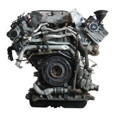 Motor für Porsche Cayenne 4,2 S MCU.DB MCU.DC MCU CU.DB CU.DC 95810095700