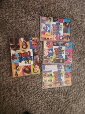 In Living Color: Season 1 (DVD, 1990)