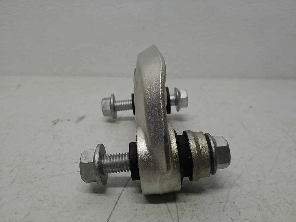 Flennor FL407-HL Front Stabilizer Link – Precision Suspension Component for - Image 4 of 4