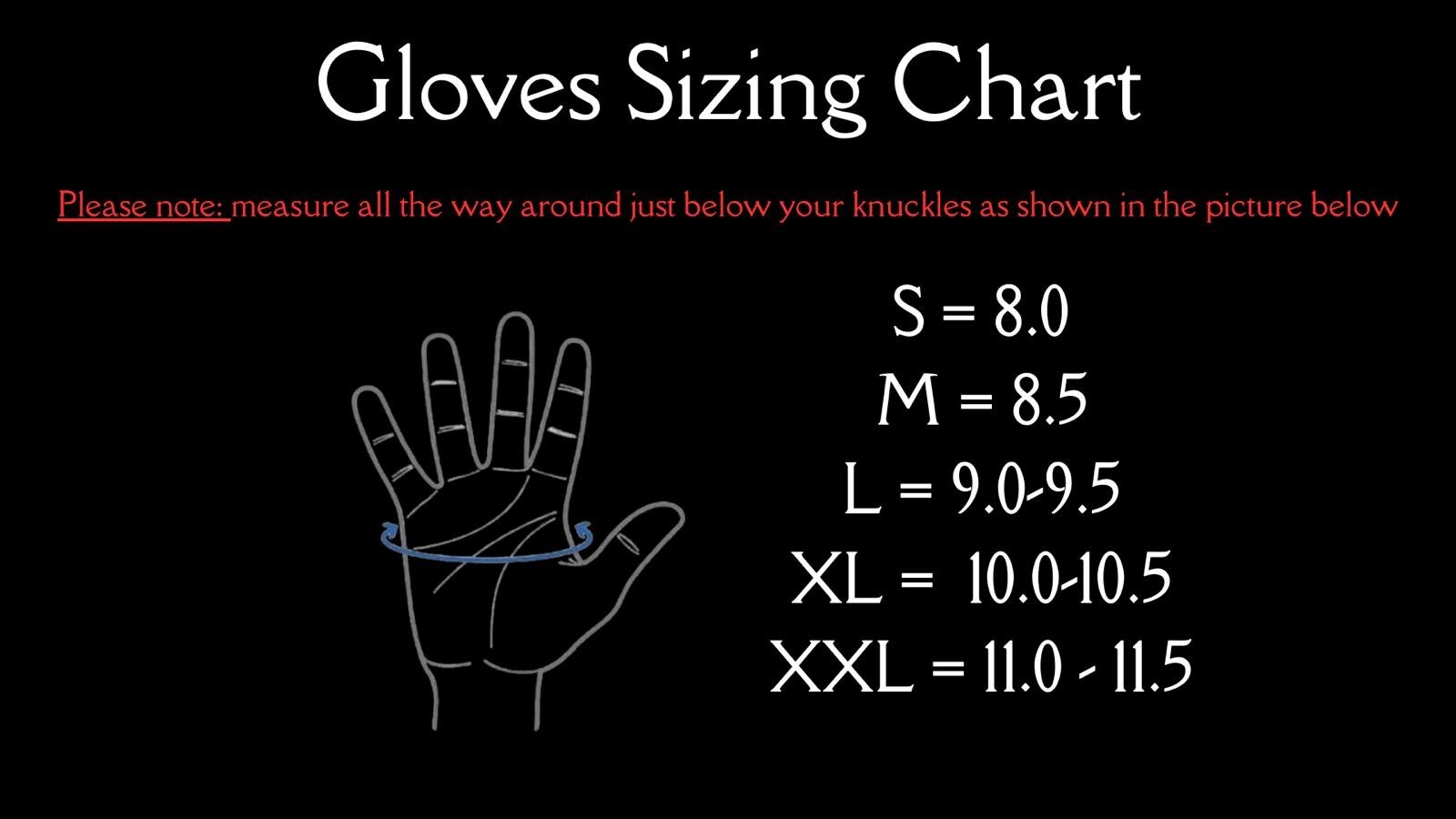 Men's  Dress Gloves, Driving Gloves, Made With Genuine Sheep Skin Leather Sz L