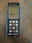 Boltight Echometer: Bolt-Tensioning Measurement Tool — photo 3