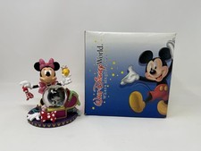 2014 Panini Disney Minnie Stickers 14