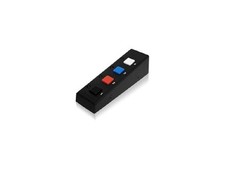 Adder RC4-8P8C RC4 Remote Keypad for AV4PRO-DVI  CCS4USB