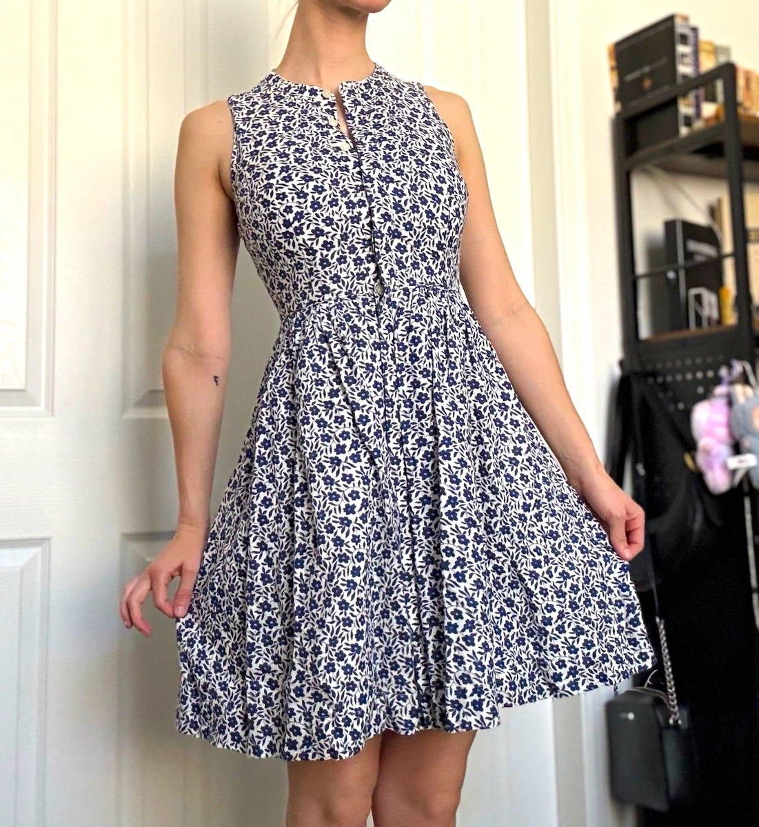 j crew dresses women & Jumpsuits For air ramie fabric thats like an alternative to linen. Midi Dresses & Jumpsuits For