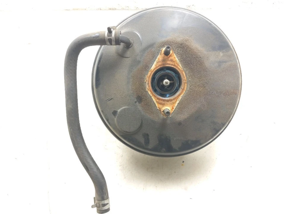 УСИЛИТЕЛЬ ТОРМОЗОВ 95 96 97 LEXUS LS400 4,0 Л - Изображение 3 из 4