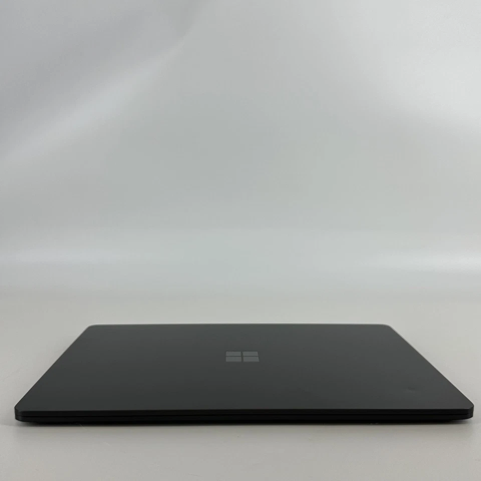 product-image-7