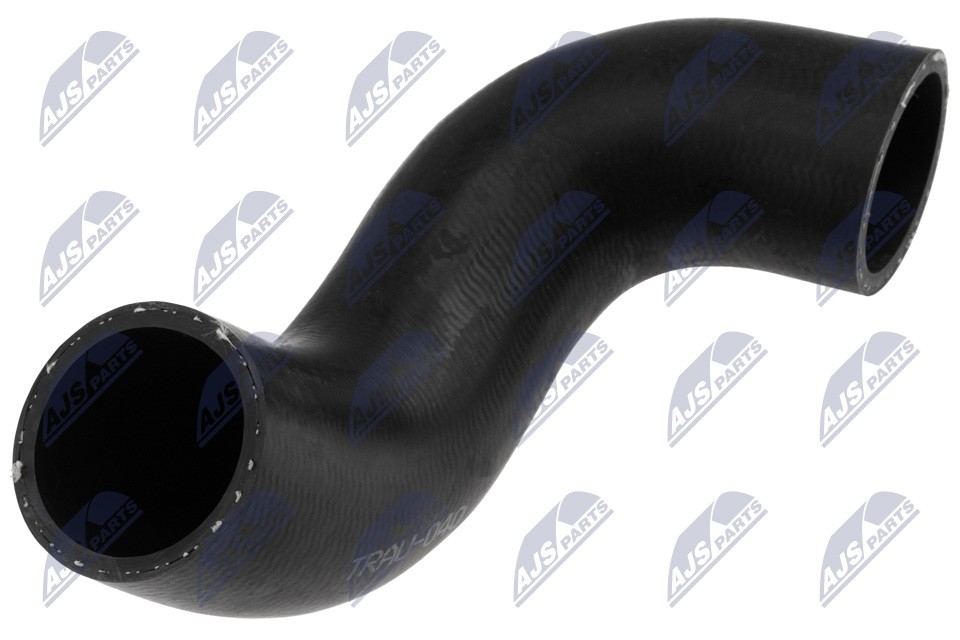 Für NTY GPP-AU-040 AIR HOSE - Bild 2