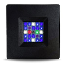 Orbit Marine R24 PRO 95 Watt Bluetooth Aquarium Light w/Mount 4440 - Curren