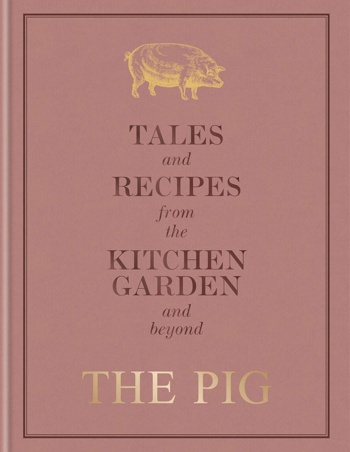 Pig - Image 8