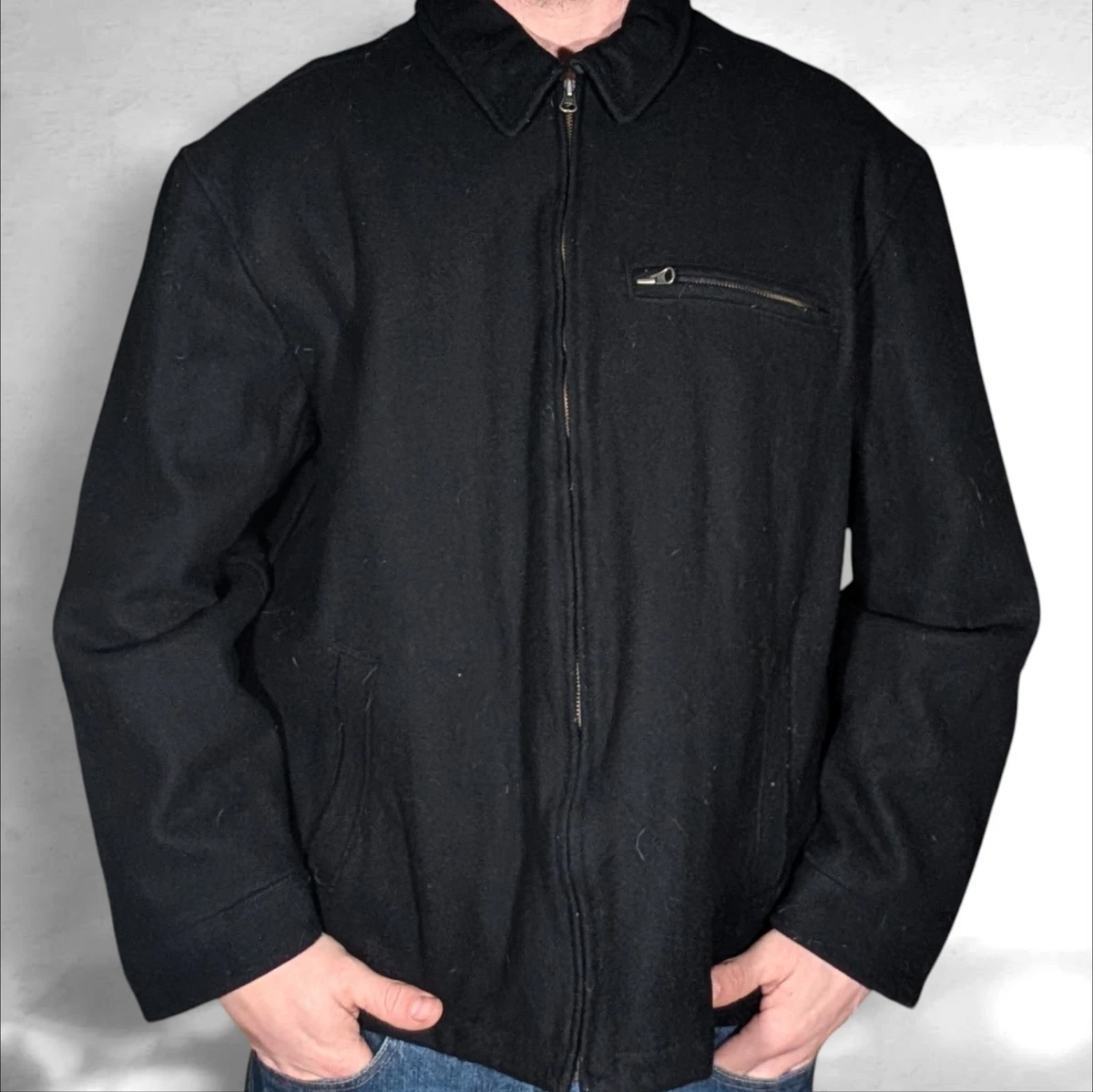 Old Navy Men's Coats, Jackets & Waistcoats for sale | eBay UK