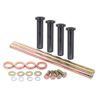 Front Lower A Arm Bushing Shaft For Polaris Sportsman 400 500 570 600 700 800