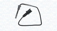 Magneti Marelli Sensor, Abgastemperatur U.A. FüR Fiat, Suzuki