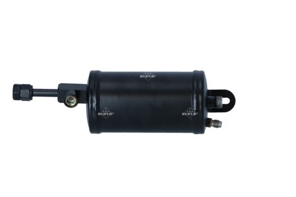 NRF Trockner Klimaanlage Easy FIT 33041 FüR Thema Alfa Lancia SW Stahl 76Mm 164-image