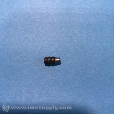 Pack of 9 Set Screws USIP