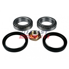 Roulement de roue Citroen C25