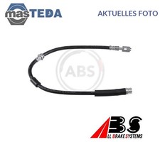 SL 1213 BREMSSCHLAUCH BREMSLEITUNG VORNE ABS FÜR SKODA KAMIQ,SCALA,FABIA IV