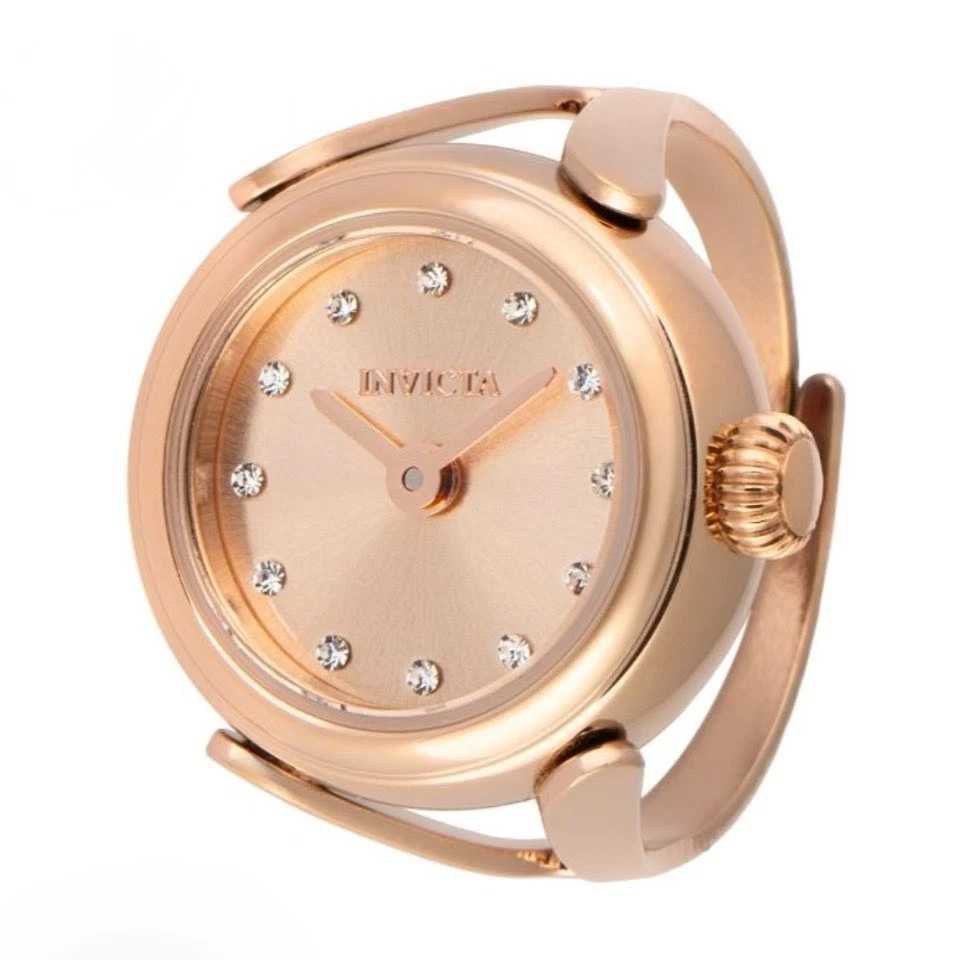 Invicta Other Watches for sale | eBay display picture 1