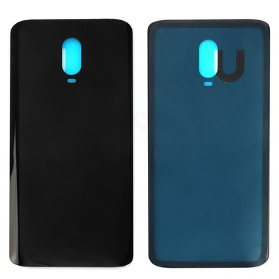 Battery Back Door Cover Replacement For 1+ OnePlus 6T A6010 A6013